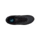 Nike Air Max 90 Ανδρικά Sneakers Dark Smoke Grey / Black / Laser Blue  DQ4071002